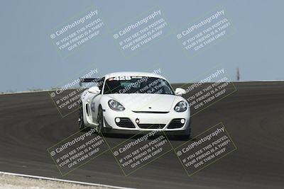 media/Mar-29-2025-Audi Club (Sat) [[a5426a125b]]/X  and  Y group/turn 2/